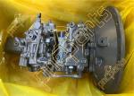 9227923 Excavator Hydraulic Pump Device ZX120 ZX135
