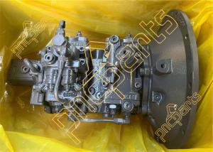 Quality 9227923 Excavator Hydraulic Pump Device ZX120 ZX135 wholesale