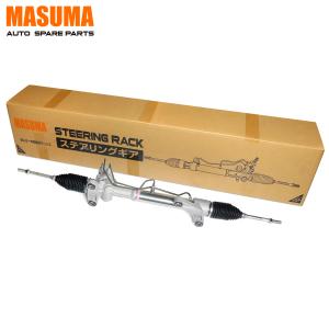 Quality 44200-13021 MASUMA RHD Hydraulic steering gear For Toyota COROLLA/ ALTIS SED/ WG wholesale