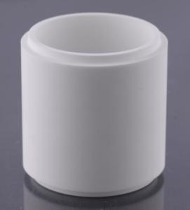 Quality Industrial Processes Alumina Ceramic For High Temperature wholesale