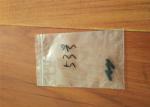 Polyurethane Spray Gun Parts Set Screw , Item 53 Polyurethane Spray Gun Parts