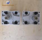 5179719, 5086286, 5129483, 5120277 Tractor Hydraulic Pump A33