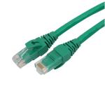 3ft Ethernet Lan Cable