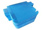 11lbs Pp Corrugated Box