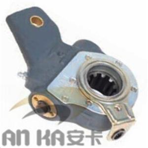 Quality Haldex Automatic Slack Adjuster For FRUEHAUF Truck Parts 72569 wholesale