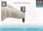 DLLA141P2146 Bosch Common Rail Nozzle For Injectors 0445120134