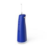 20-100psi Pressure Range Family Water Flosser Suitable For Traveling