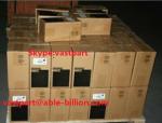 Cummins NTA855 cylinder liner 3055099