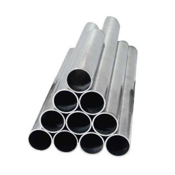 Cheap 316 Annealing Stainless Steel Capillary Tube Pipe 201 304 Micro Bright for sale