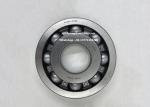 B35-236 automobile bearings car bearings ball bearings 35*95*19.5mm