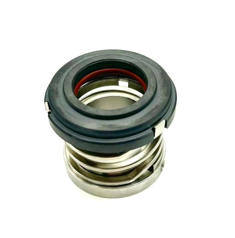 Mechanical Seal for 293C Centrifugal Pump APV SPX V2 OEM ODM CUSTOMIZED SEALS