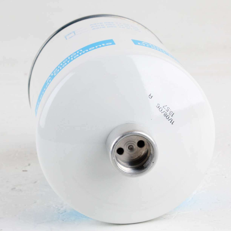 Auto fuel filter water separator FS19735 fuel water separator FS19735