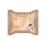 OEM Food Packaging Film Roll Gravure Printing Multiple Extrusion Chocolate Bar