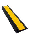 2-Channel Guardian Cable Protector