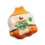 Meat Packaging Bags Heat Shrink Bags Customized Brand Logo Food Grade Heat