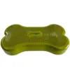 Hot Sale Dog Training Product For Dog Regular Training Dog Training Mat Bone