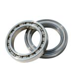 High Precision Thin Wall Bearing 6700 6701 6702 6703 6704 6705 6706 6707 6708 ZZ