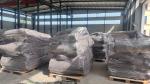 ISO Certificated Customizable Marine Rubber Airbag Ship Launching Salvage