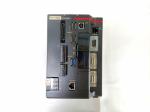 CV-X300F KEYENCE 0.47 megapixel camera supporting type Controller