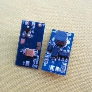 Quality 100mW-500mW 405nm Blue-purple Laser Drive Circuit Board wholesale
