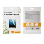 Foldable Paperboard Packaging Box For Cell Phone Smartphone Tablet