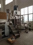 Blood Cell Protein Solution 22000RPM Spray Drying Machine