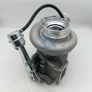 Quality Turbocharger 150105-00057 Turbo Charger for Doosan DX150W DX225LC-3 Engine DL06 wholesale