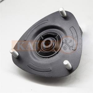 Quality 51920-SYP-004 51920SYP004 Shock Absorber Strut Mount Hon-da Crossroad RT 07-10 wholesale