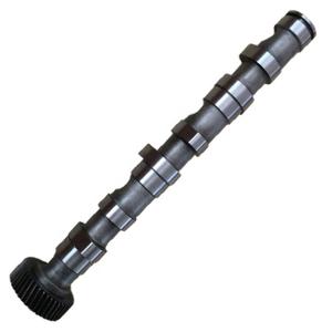 Quality AUDI 2.5TDI V6 Engine Camshaft 059109021QBC 059109021BQ 059109022BC 059109022PBD wholesale