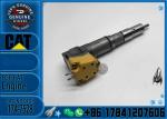 1747526 1747528 174-7528 232-1175 Cat Fuel Injector GP-FUEL 174-7526 For