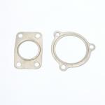 GT25 Turbo Gasket Turbine Gasket Turbocharger Gasket