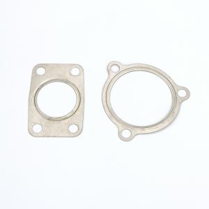 Quality GT25 Turbo Gasket Turbine Gasket Turbocharger Gasket wholesale