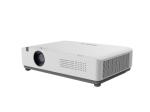 Immersive 1200X800 4K Laser Projector RL-C1W for Smart Home Entertainment
