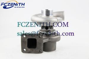 Quality 4917902110 ME088256 Kato Off Highway Mitsubishi Td06 Turbo Charger For 6D31T Engine wholesale