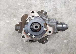 Quality 4941173 4D95-5 Used Electronic Fuel Injection Pump For Excavatir PC130-8 6271-71-1110 wholesale