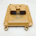 Excavator Parts Electronic Control Module 132-2148 For Caterpillar CAT D6R D7R
