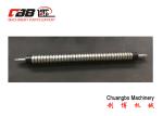 CBB Chrome Coating Steel 75mm Differential Air Shaft