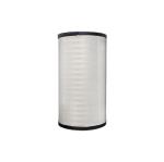 1517737 DX500 Customized Air Filter In Tractor For Healthier Riding Experience