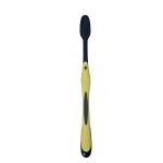 Customized Wholesale Factory Price Toothbrush Soft Bristle Hotel Supplies Adult
