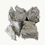 High Purity Custom Sizes Calcium Metal Lump For Casting Additives