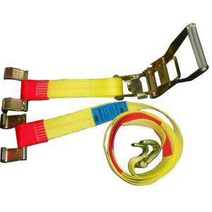 Quality Auto Tie Down Straps wholesale
