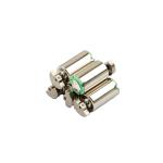 Faradyi Hot Sale JC35C medical bed 24 V linear actuator high quality DC brush