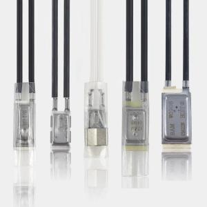 Quality HCET Series Thermal Cutoff Switch wholesale