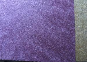 Quality Light Weight Thin Fiberboard Deformation - Resistant With Colorful Cover wholesale