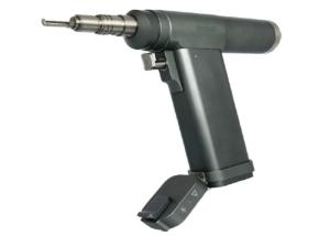 Quality Electric Medical Power Cranial Bur, Orthopedic Medical Power saws wholesale