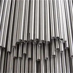 1.75" 1.5 In Decorative Stainless Steel Pipe Tube Manufacturers 201 202 301 302 304 304L 310S 316 316L 321 430 430A