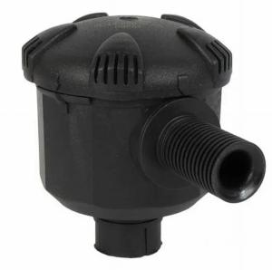 Quality High Quality Atlas Air Filter Element 6211473800 Spare Parts for Industrial Compressors Used Cylinder Material wholesale