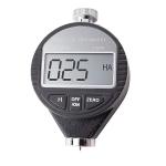 HT-6600A Shore Hardness Tester Measurement Range 0-100HA