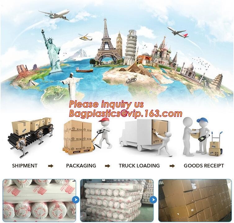 Cold and warm water soluble paper & film,hot melt film,hot melt adhensive film,PVA water transfer printing film / Cold w