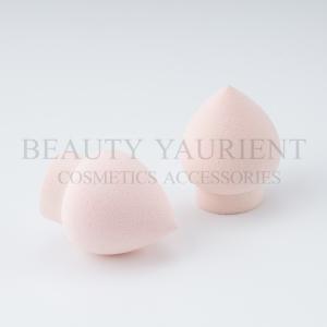Quality Beauty Yaurient Makeup Foundation Sponge Ball Makeup Blender Sponge wholesale